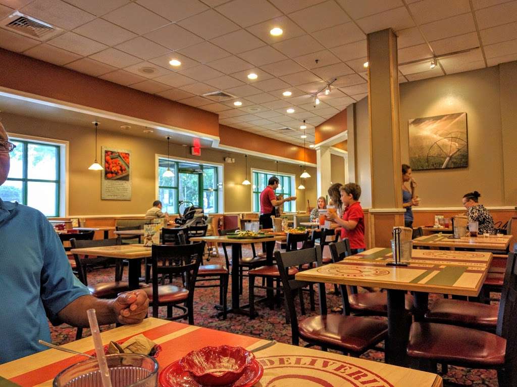 Sweet Tomatoes | 474 West State Road 436, Altamonte Springs, FL 32714, USA | Phone: (407) 869-5550
