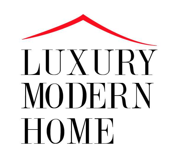 Luxury Modern Home | 4240 W 190th St, Torrance, CA 90504, USA | Phone: (702) 605-4403