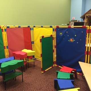 WoW Kids Learning Center and Child Care | 600 Danbury Rd, New Milford, CT 06776, USA | Phone: (860) 210-3623