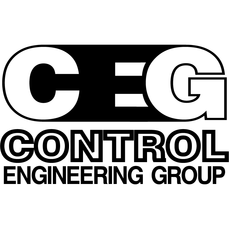 Control Engineering Group | 175 Semoran Commerce Pl # C, Apopka, FL 32703, USA | Phone: (407) 889-2432