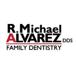 R. Michael Alvarez DDS | 2188 Peralta Blvd # D, Fremont, CA 94536 | Phone: (510) 713-6790