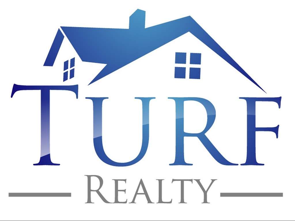 Turf Realty | 2610 W Baseline Rd #106, Phoenix, AZ 85041 | Phone: (602) 888-1000