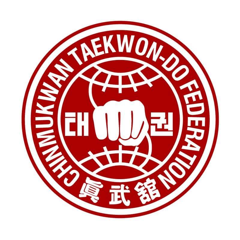 Christ Centered, TaeKwonDo of Indianapolis | 1566 Columbia Ave, Indianapolis, IN 46202, USA | Phone: (317) 438-1746