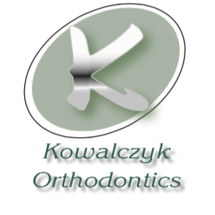 Kowalczyk Orthodontics | 2752 Forgue Dr #106, Naperville, IL 60564 | Phone: (630) 355-1780