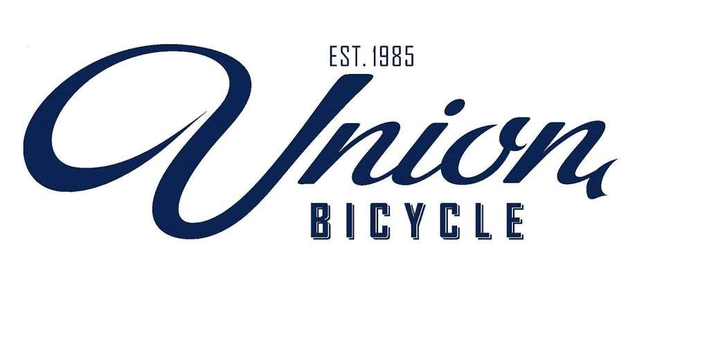 Union Cycle | 77 Pleasant St, Attleboro, MA 02703 | Phone: (508) 226-4726