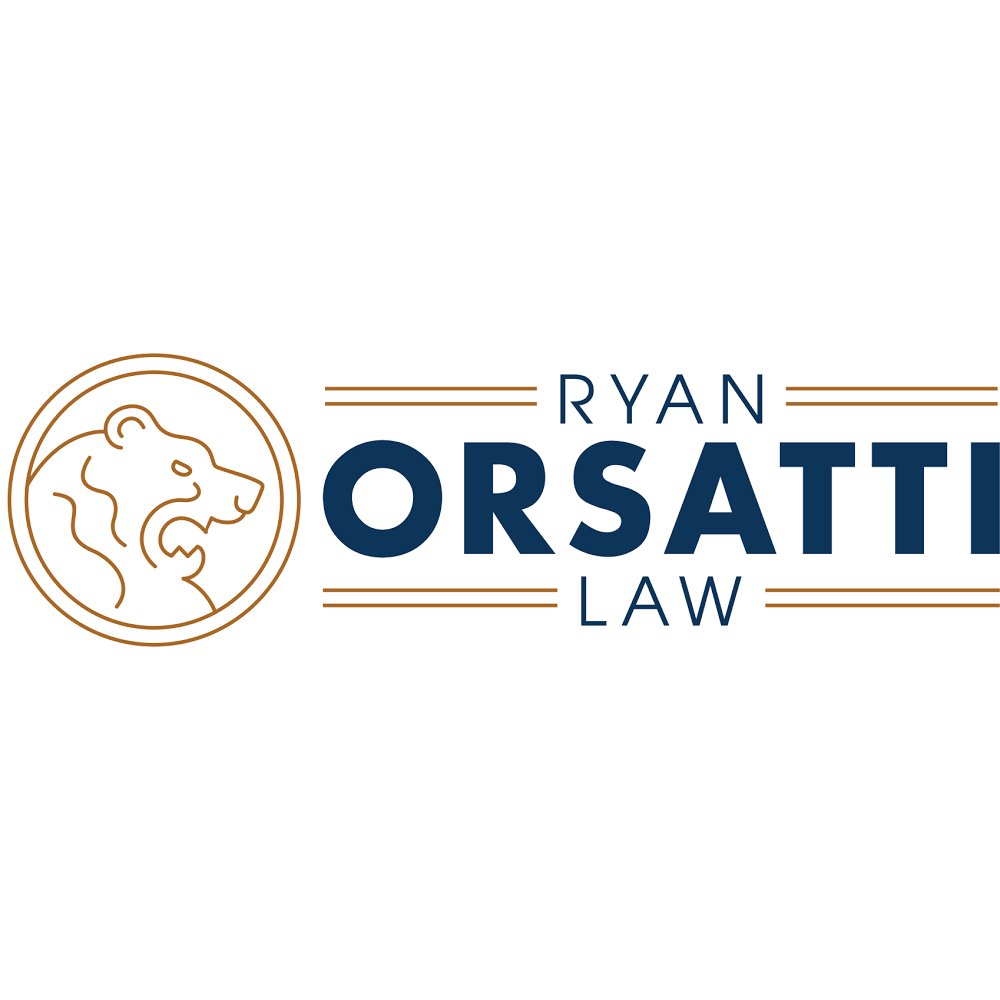 Ryan Orsatti Law | 4634 De Zavala Rd, San Antonio, TX 78249, USA | Phone: (210) 525-1200