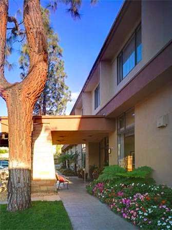 Atria Rancho Park | 801 Cypress Way, San Dimas, CA 91773, USA | Phone: (626) 275-4376