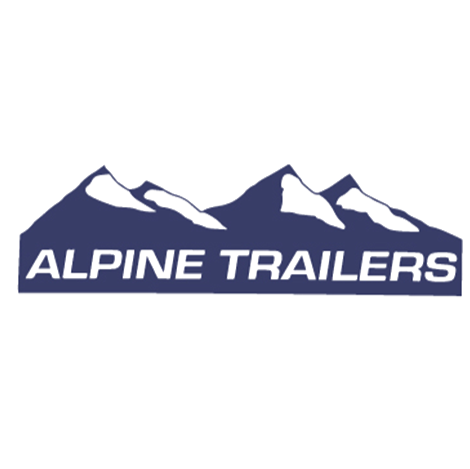 Alpine Trailers | 2039 CO-83, Franktown, CO 80116, USA | Phone: (303) 566-1097