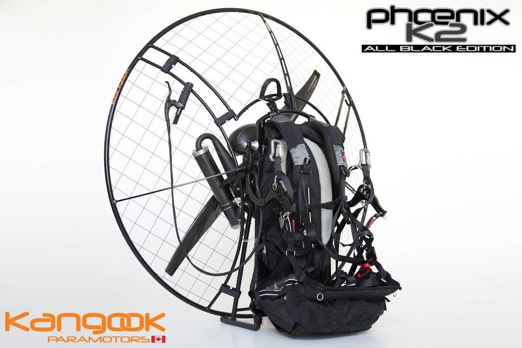 Boise Paramotors | 12719 W Horsham Dr, Boise, ID 83709 | Phone: (208) 631-4375