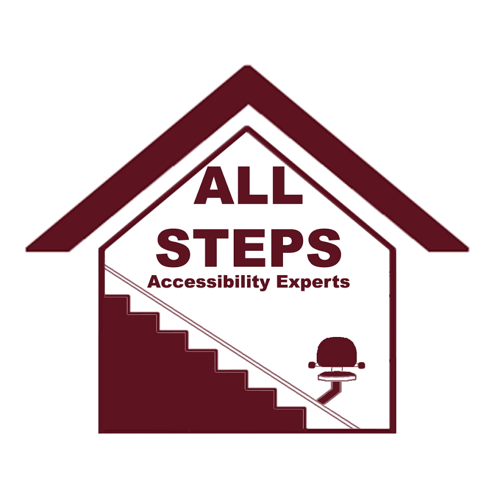 All Steps Inc | 80 Route 6 #504 105, Baldwin Place, NY 10505, USA | Phone: (845) 621-0718