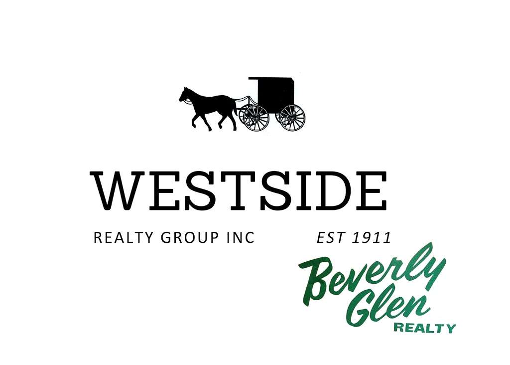 Westside Realty Group | 1615 N Beverly Glen Blvd, Los Angeles, CA 90077 | Phone: (310) 474-1013
