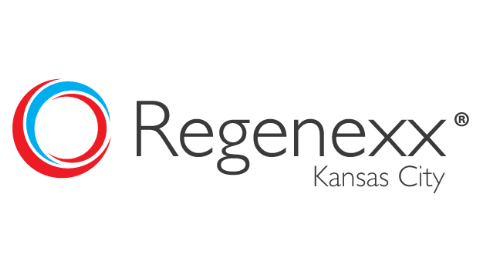 Regenexx Kansas City | 1300 E 104th St #150, Kansas City, MO 64131, USA | Phone: (816) 759-0011