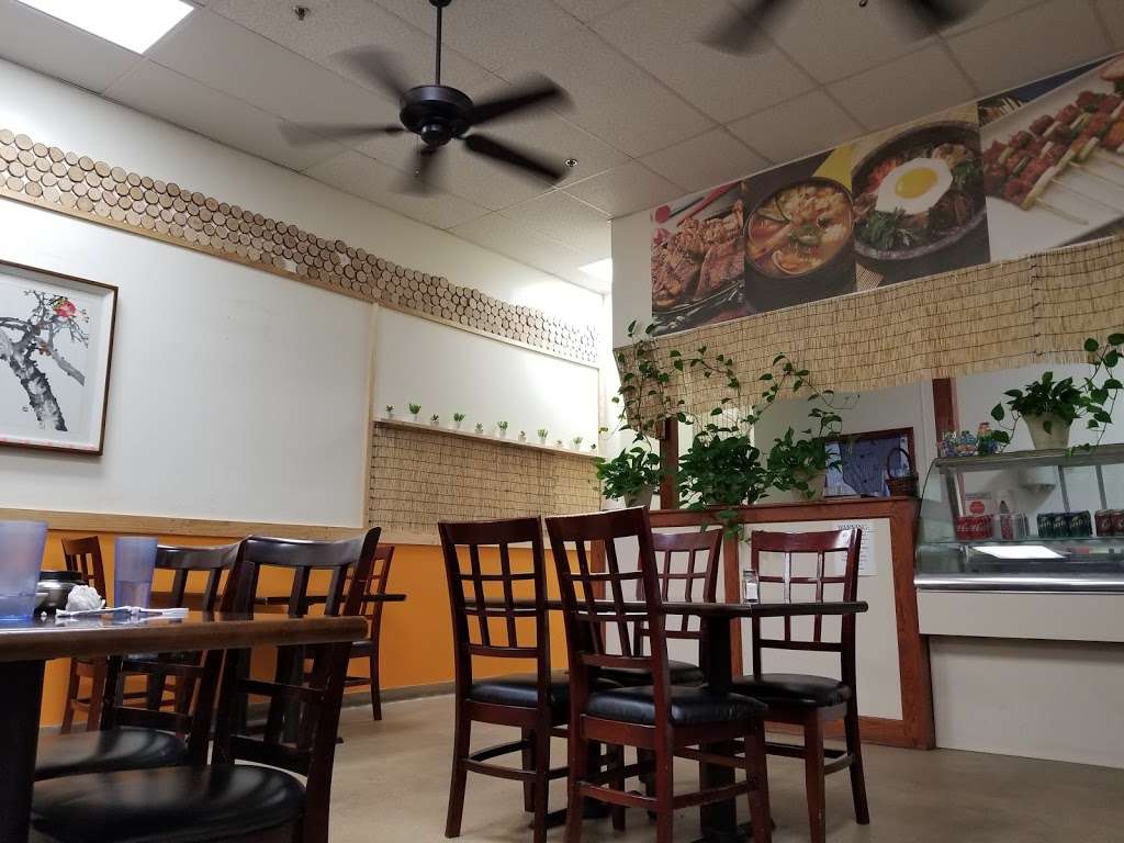 Hi Tofu | 32459 Temecula Pkwy, Temecula, CA 92592, USA | Phone: (951) 303-6784