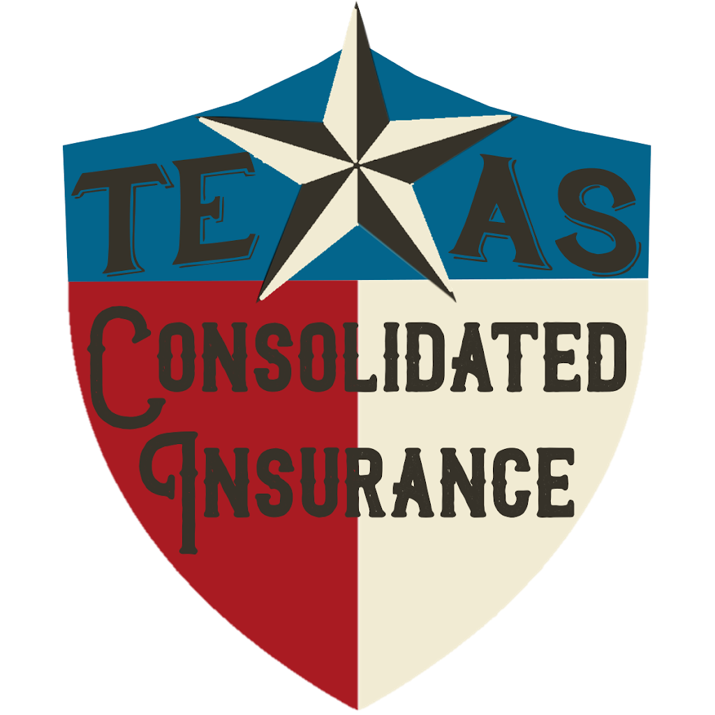 Texas Consolidated Insurance | 1525 Lakeville Dr suite 141, Kingwood, TX 77339, USA | Phone: (281) 213-5500