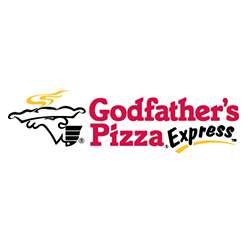 Godfathers Pizza Express | 9571, 2974 Lenwood Rd, Barstow, CA 92311, USA | Phone: (760) 253-4093