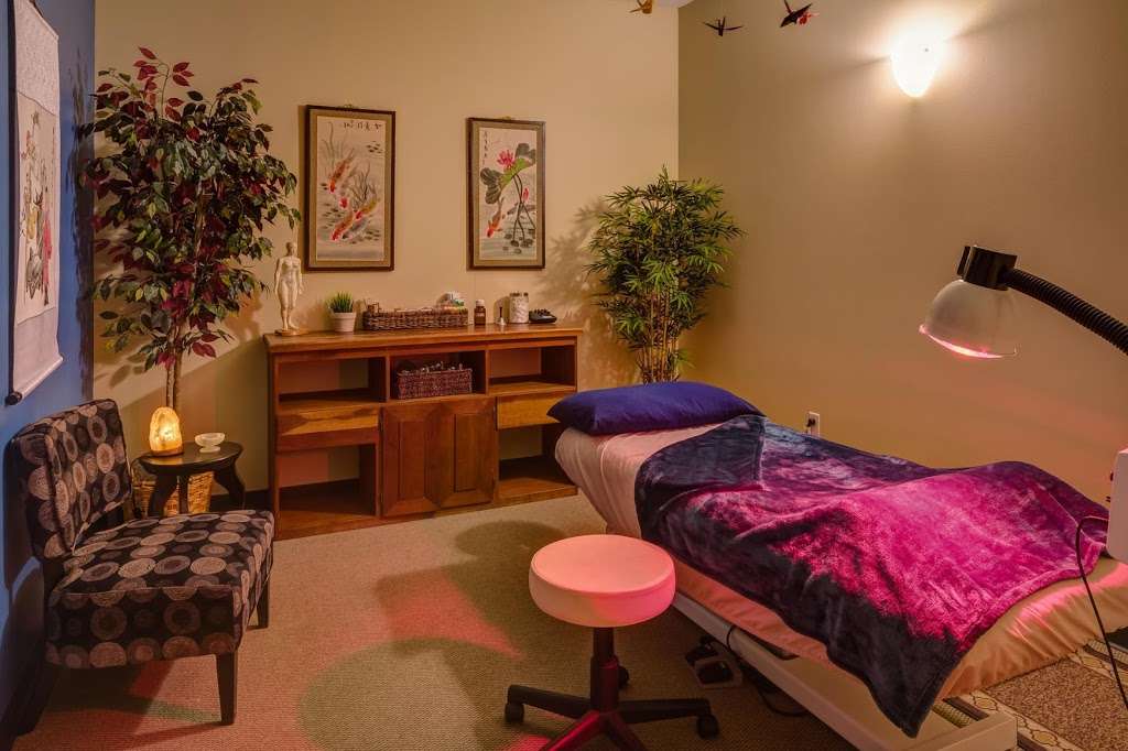 Dova Center for Health and Healing | 972 W Dillon Rd, Louisville, CO 80027, USA | Phone: (303) 955-7226