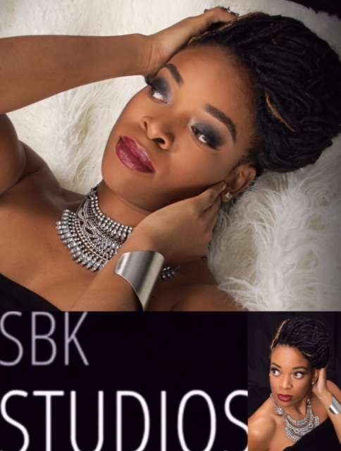 SBK Studios - Upscale Natural Hair Salon of Houston | 17375 TX-249 #2b, Houston, TX 77064, USA | Phone: (424) 704-1866