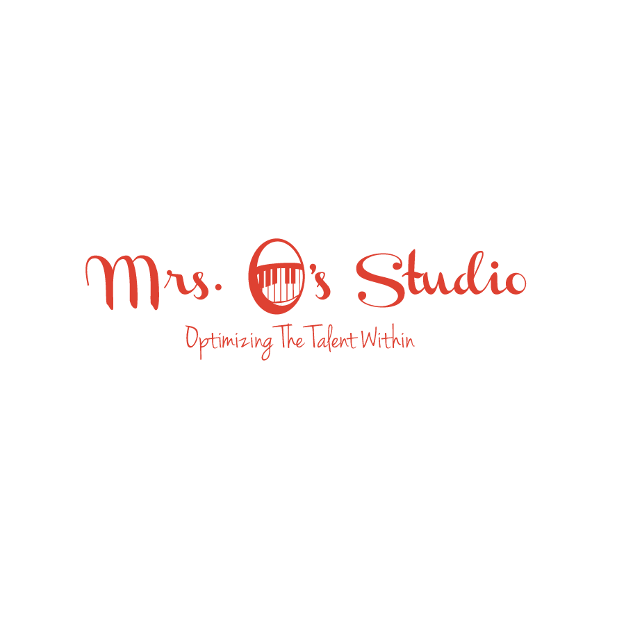Mrs. Os Studio | 6949 Highway 73, Suite MW1 and MW2, Evergreen, CO 80439, USA | Phone: (303) 503-7751
