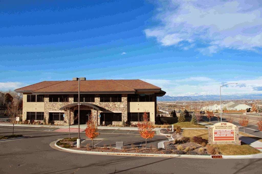 Christine Best, OD | 2750 E 136th Ave #201, Thornton, CO 80241 | Phone: (303) 254-4888