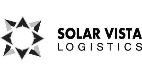 Solar Vista Logistics | 1840 Midwest Blvd, Indianapolis, IN 46214, USA | Phone: (317) 762-5552