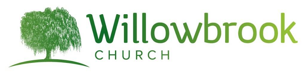 Willowbrook Park Baptist Church | 1780 Richmond Ave, Staten Island, NY 10314, USA | Phone: (718) 698-1318