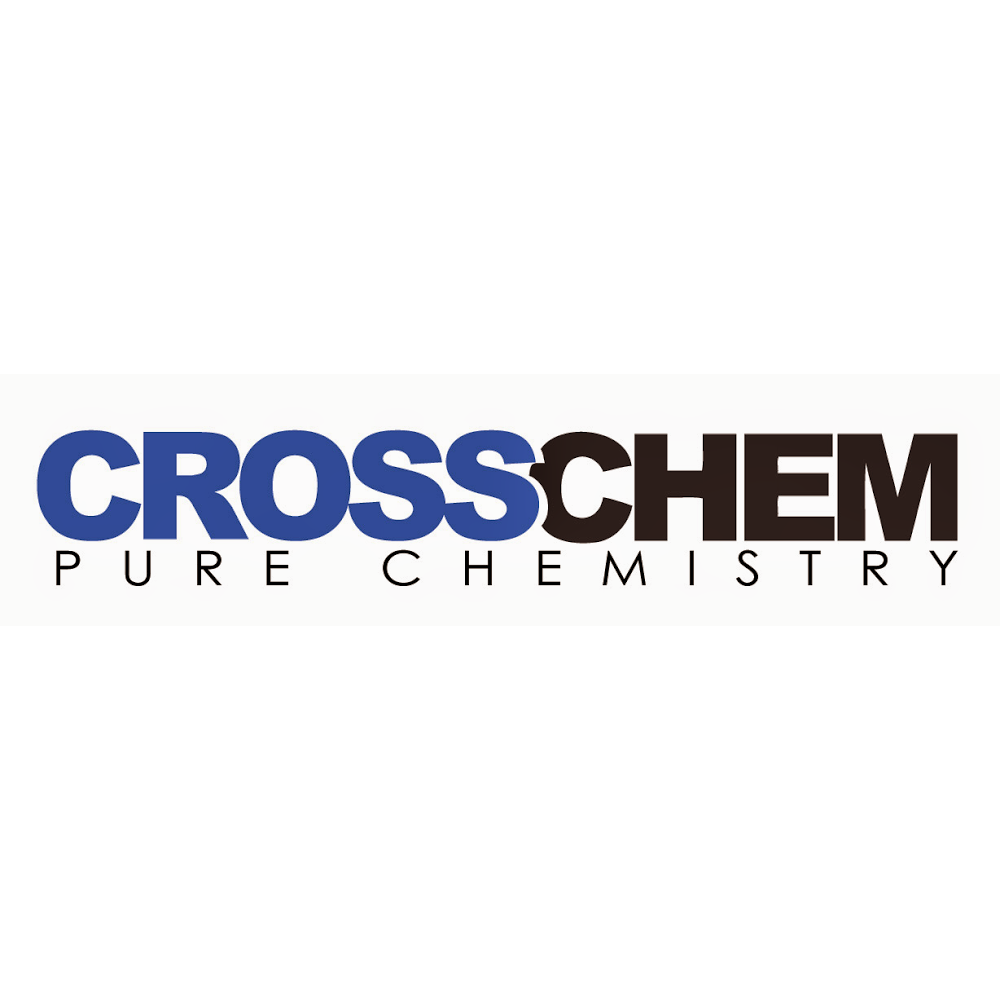 CrossChem | 5816 Dryden Pl, Carlsbad, CA 92008, USA | Phone: (619) 578-0021