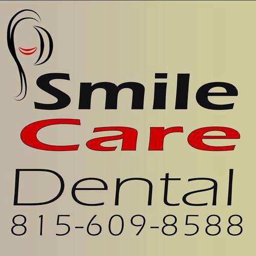 Smile Care Dental Associates: Dilip Patel DDS | 12337 IL-59 #125, Plainfield, IL 60585, USA | Phone: (815) 609-8588