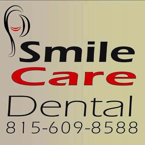 Smile Care Dental Associates: Dilip Patel DDS | 12337 IL-59 #125, Plainfield, IL 60585 | Phone: (815) 609-8588