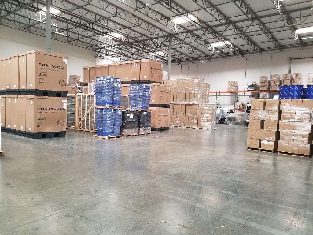 Brothers Transportation and Warehouse Inc | 14934 Ramona Blvd, Baldwin Park, CA 91706 | Phone: (530) 383-8225