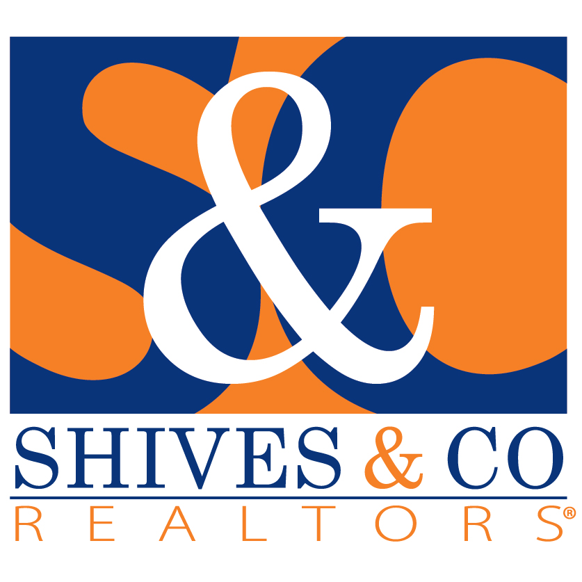 Shives & Co Realtors | 9120 Sorrento St, Dallas, TX 75228, USA | Phone: (214) 708-7200