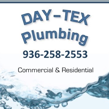 Day-Tex Plumbing | 1751 County Rd 639, Dayton, TX 77535, USA | Phone: (936) 258-2553