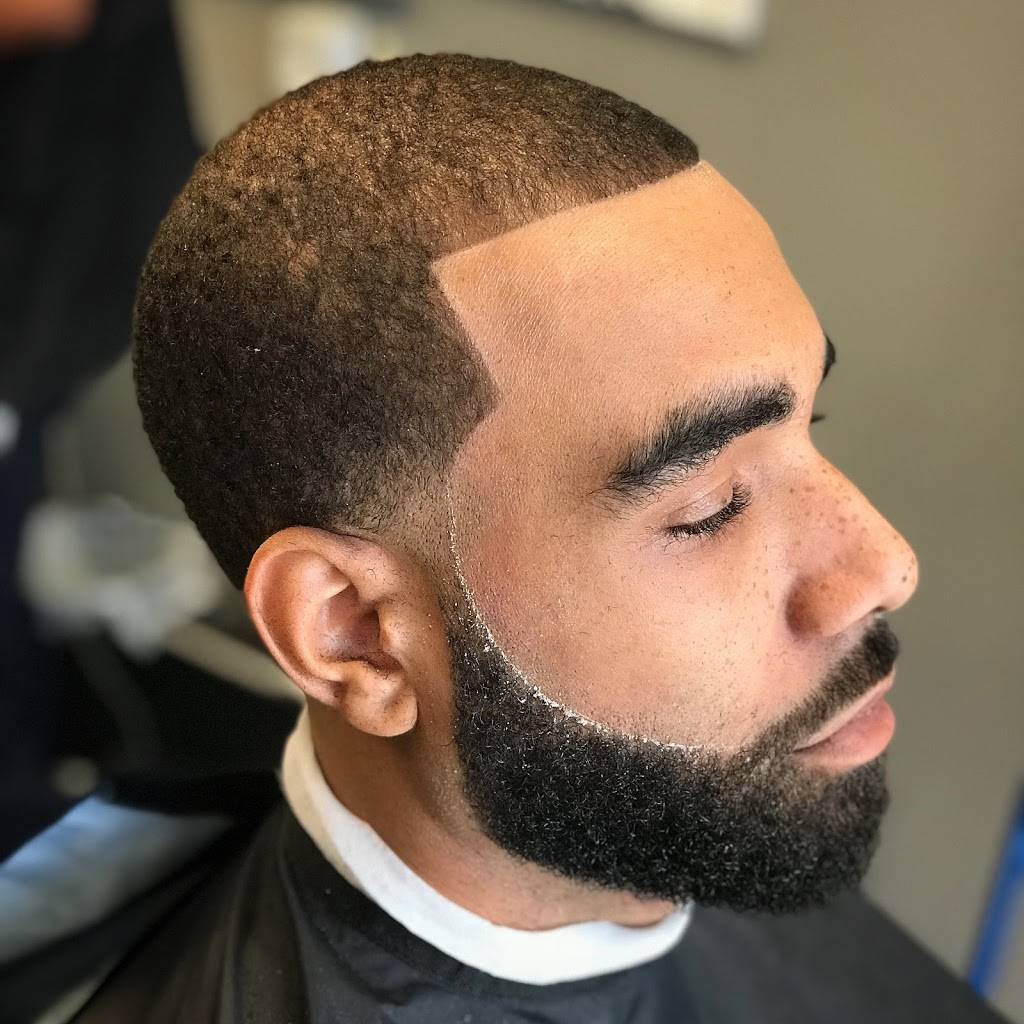 Kappatal Cuts | 4006 Victory Blvd # H, Portsmouth, VA 23701, USA | Phone: (757) 673-0590