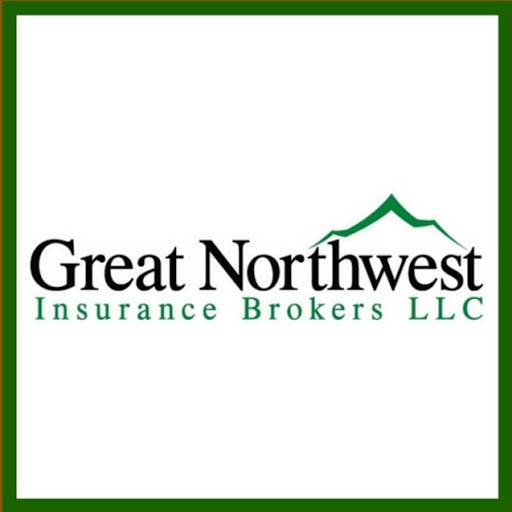 Jeff Krusee - Great Northwest Insurance Brokers | 15328 SE 94th Ave, Clackamas, OR 97015, USA | Phone: (503) 210-5566