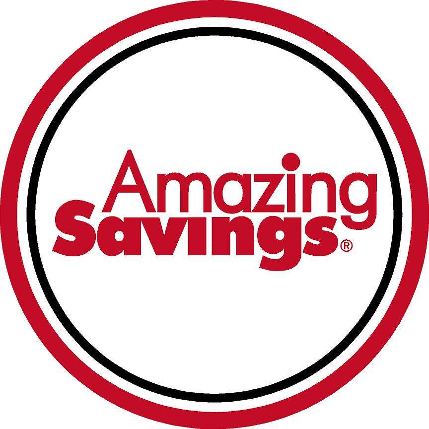 Amazing Savings 200 Performance Drive Mahwah Nj 07495 Usa Photo By Amazing Savings Show Full Size