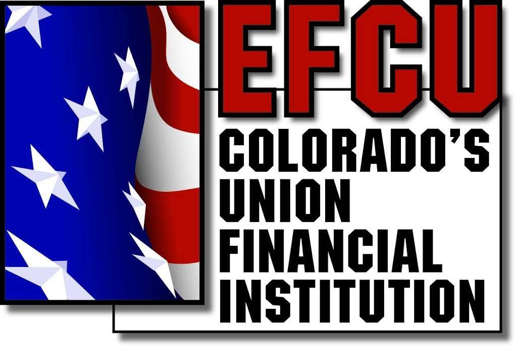 Electrical Federal Credit Union | 5080 W 60th Ave, Arvada, CO 80003 | Phone: (303) 428-5080