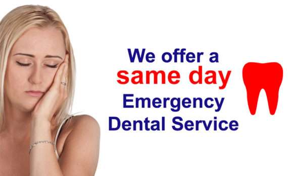 AmeriDent | 10910 Miller Rd, Oakton, VA 22124 | Phone: (703) 501-2524