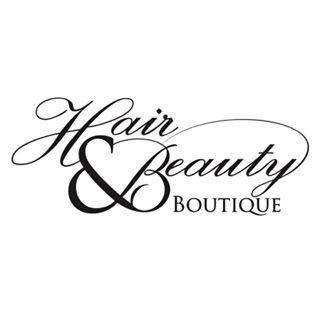 Hair & Beauty Boutique Inc. | 1136 S Delano Ct b201, Chicago, IL 60605, USA | Phone: (312) 273-8750