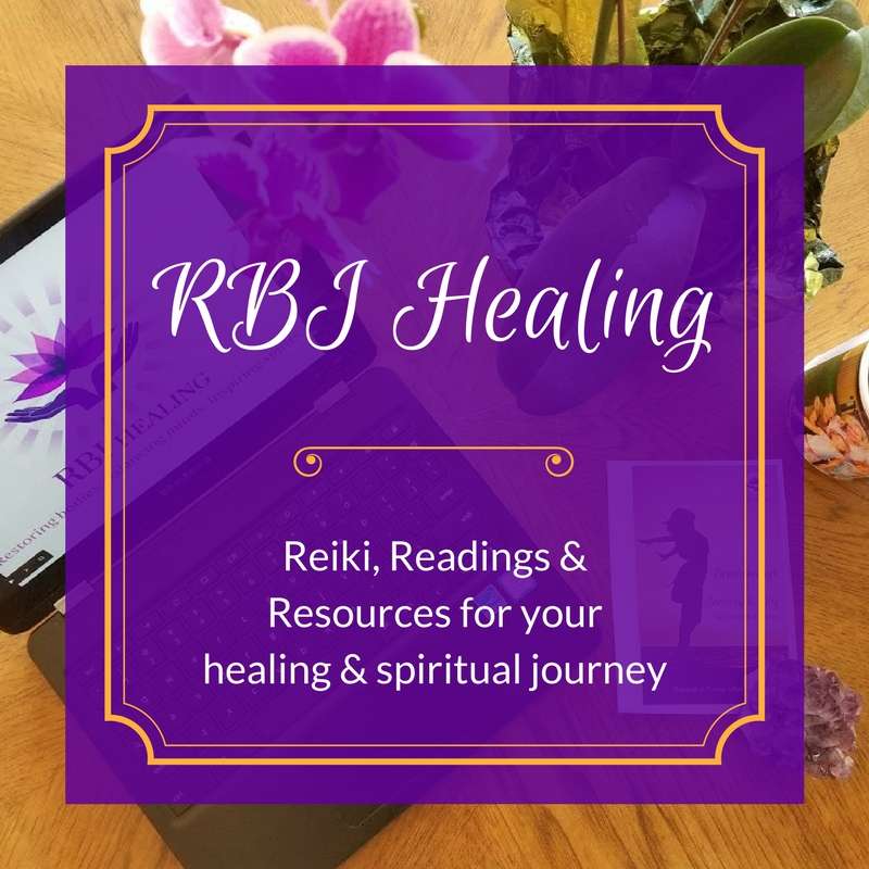 RBI Healing, LLC | 249 Big Terra Ln, Gurnee, IL 60031, USA | Phone: (847) 986-8800