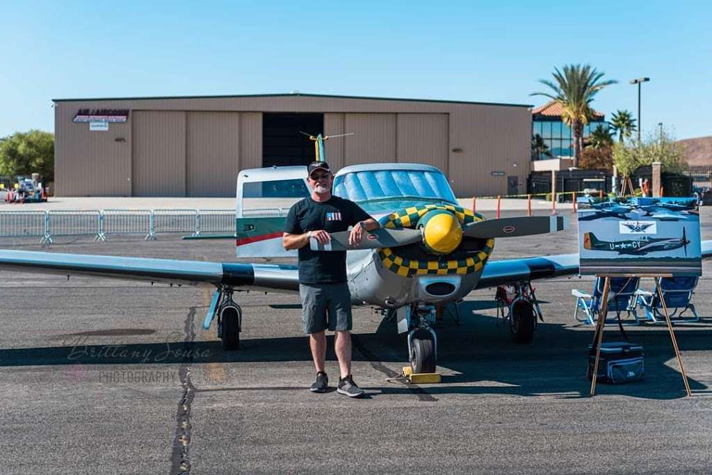 French Valley Airport | 37600 Sky Canyon Dr, Murrieta, CA 92563, USA | Phone: (951) 600-7297