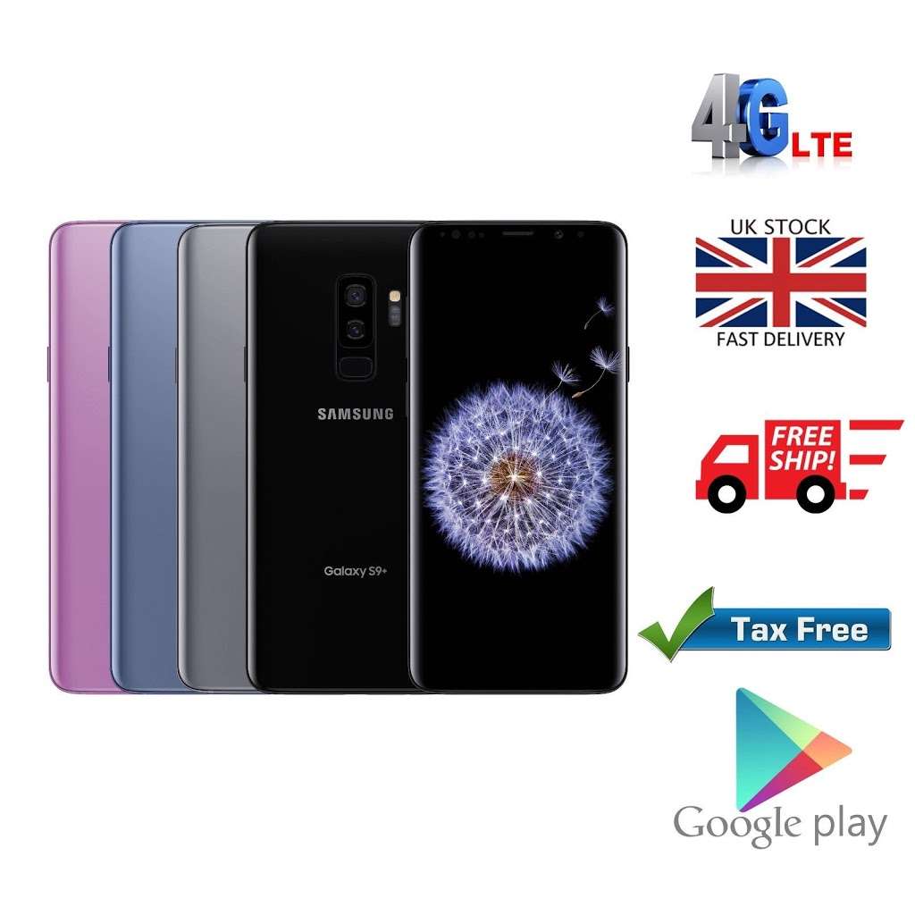 affodable phone | 73 Townshend Cl, Sidcup DA14 5HY, UK | Phone: 07448 056346