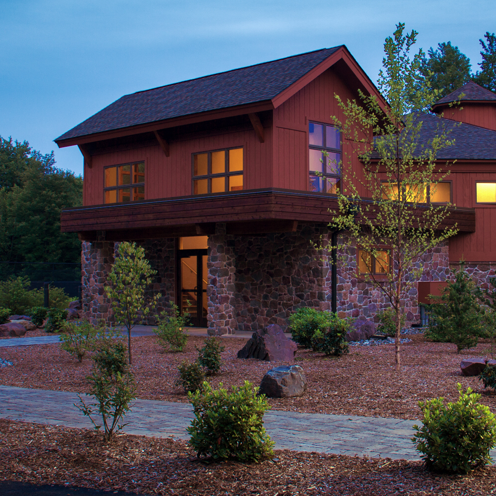 Timber Trails Clubhouse | 238 Centennial Trail, Pocono Pines, PA 18350, USA | Phone: (570) 646-8855