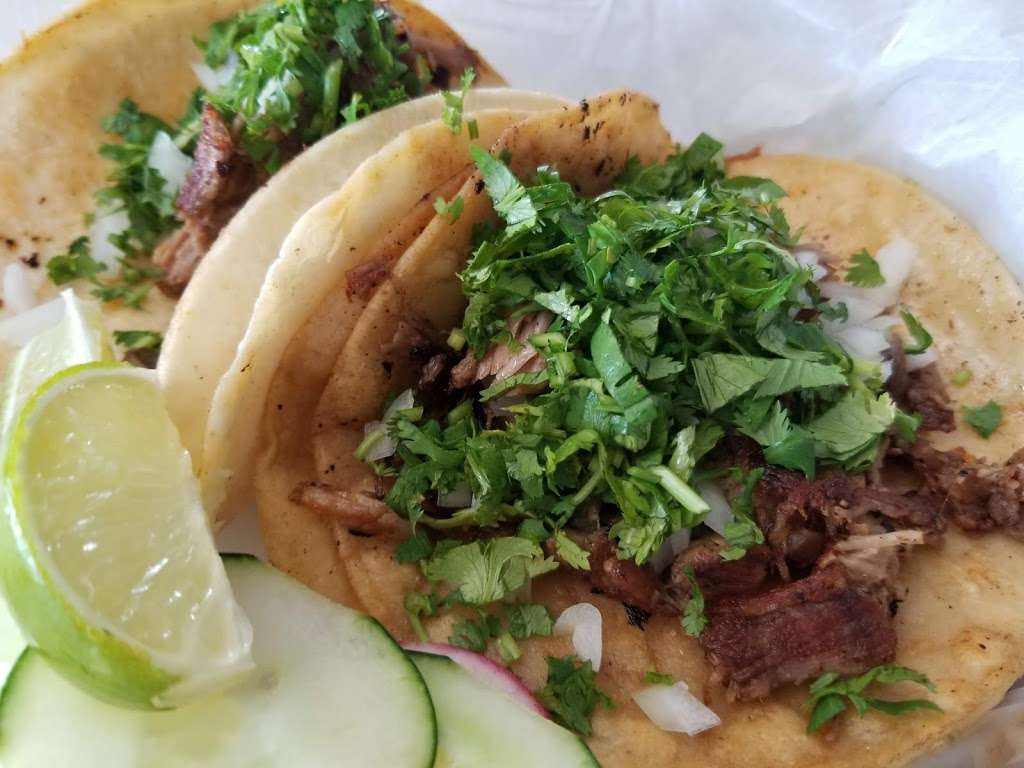El Morelense Food Truck | 1221 Suffolk Ave, Brentwood, NY 11717, USA | Phone: (631) 796-2387 El Morelense Food Truck | 1221 Suffolk Ave, Brentwood, NY 11717, USA | Phone: (631) 796-2387