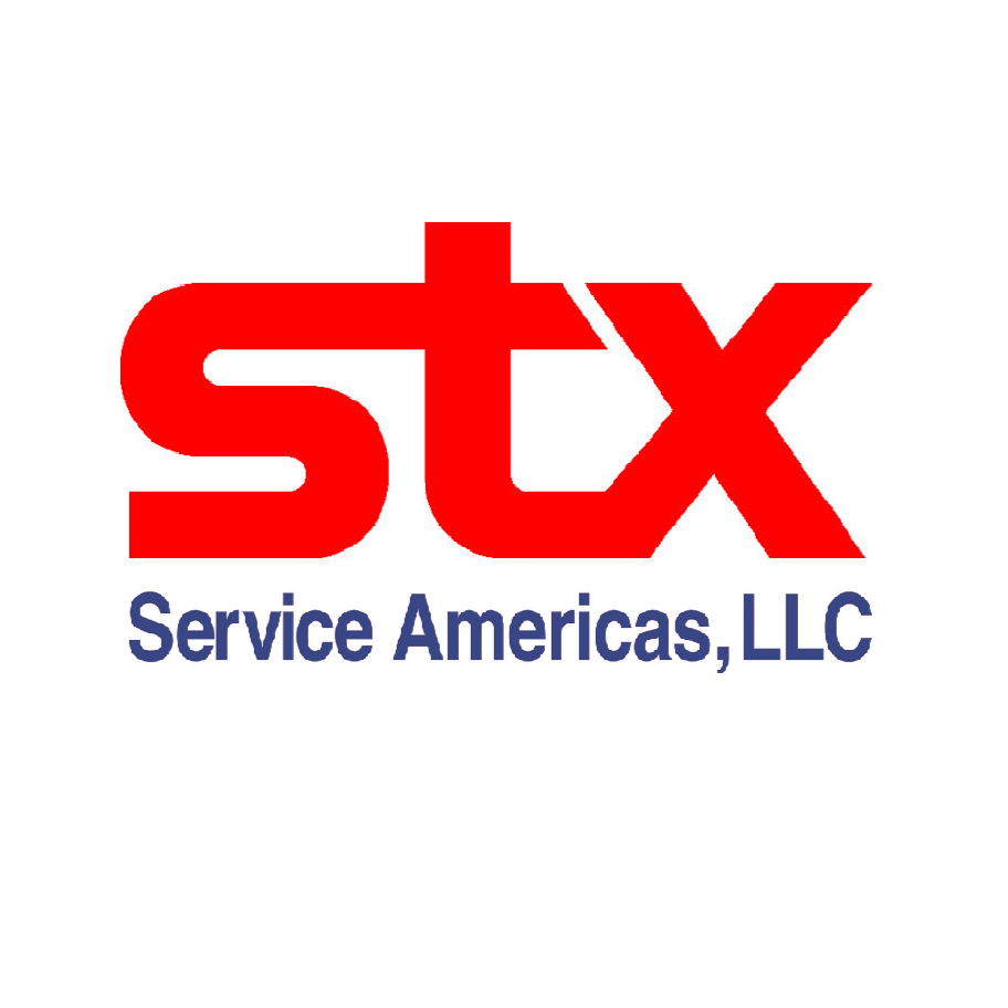 STX Service Americas, LLC | 11995 Farm to Market Rd 529, Houston, TX 77041 | Phone: (713) 934-0056