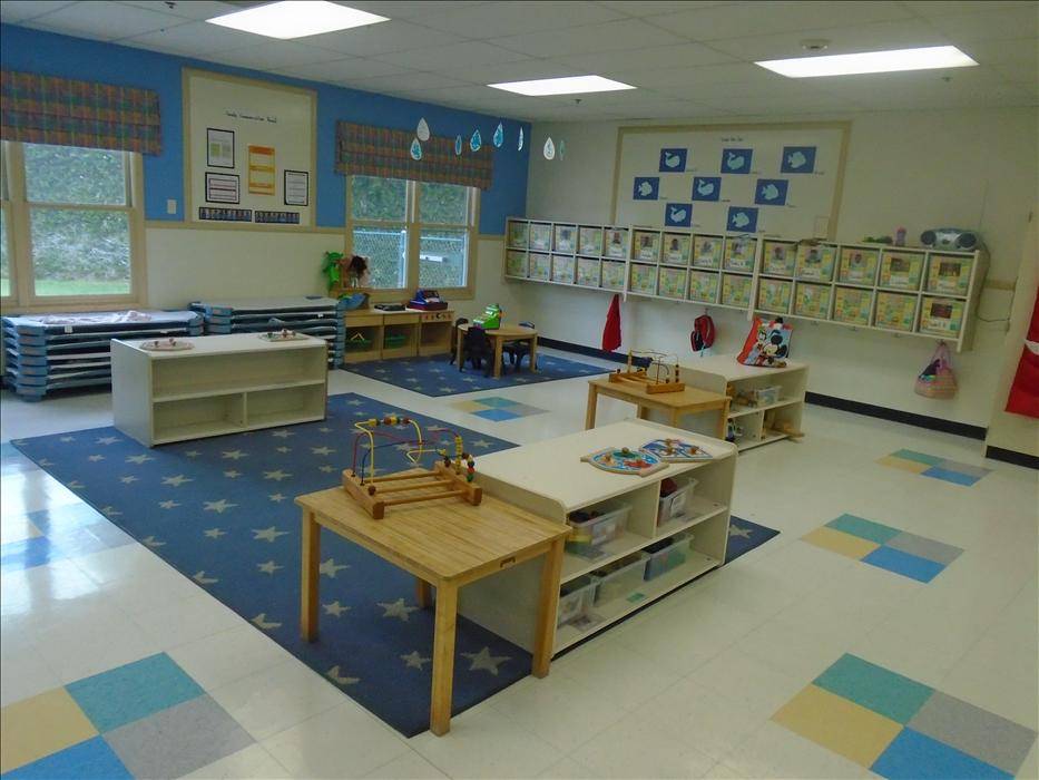 Imperial Rose KinderCare | 1001 E Imperial Hwy, Placentia, CA 92870, USA | Phone: (714) 528-4161