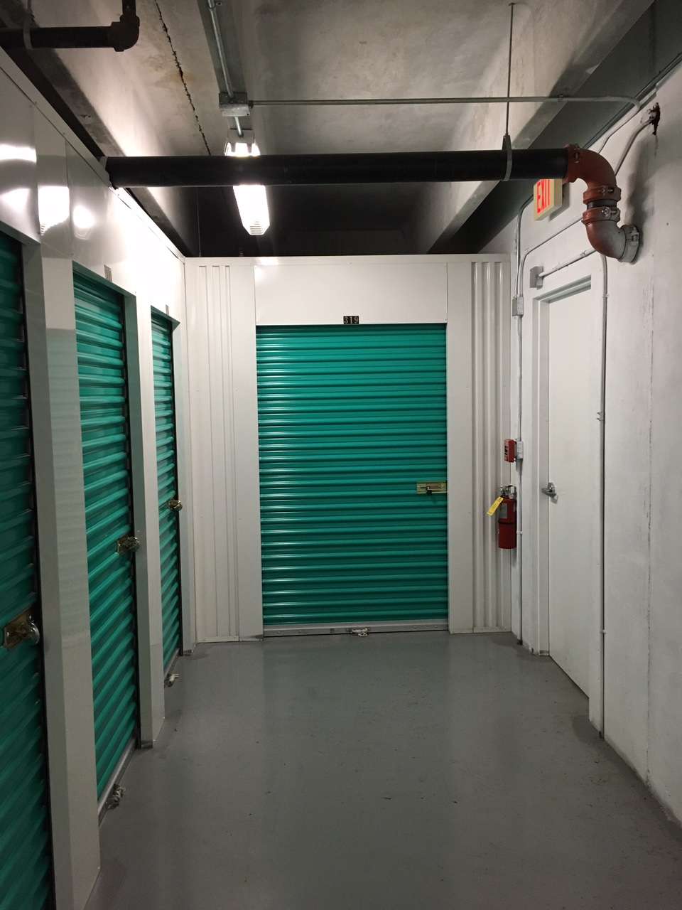 Burlington Self Storage of Wellington, aka Taj Mahal Storage | 3220 Fairlane Farms Rd, Wellington, FL 33414 | Phone: (561) 753-2980