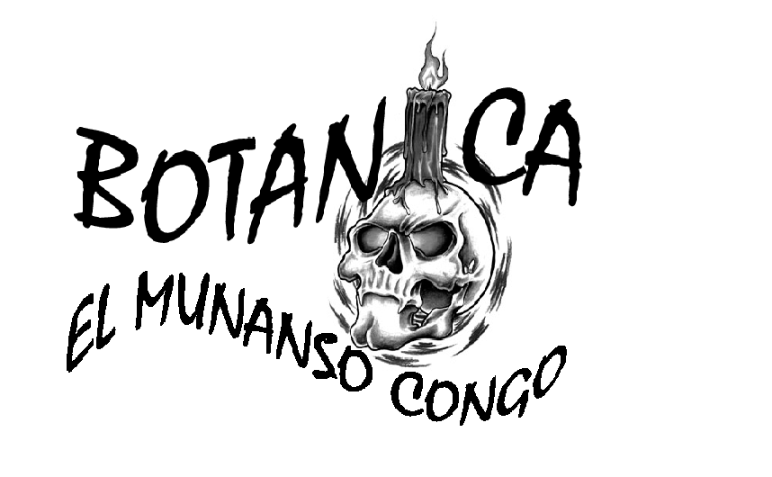 Botanica La Gitana El Munanso Congo | 9309 International Blvd, Oakland, CA 94603, USA | Phone: (510) 633-4727