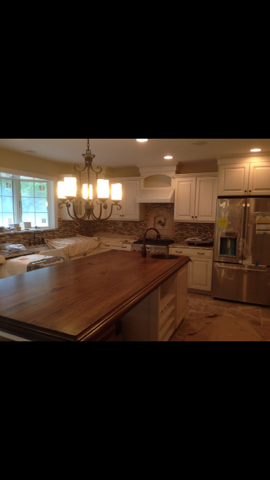 Rosauri Builders & Remodelers | 1797 Yeatmans Mill Rd, Newark, DE 19711 | Phone: (302) 234-8464