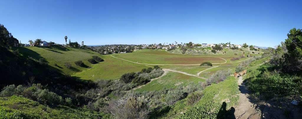 Joseph Sepulveda Park | Oceanside, CA 92056, USA