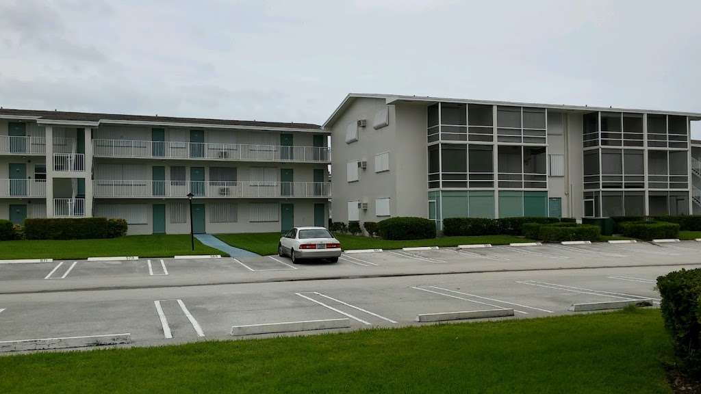 Ocean Ridge Hammock Park | 6620 N Ocean Blvd, Boynton Beach, FL 33435, USA