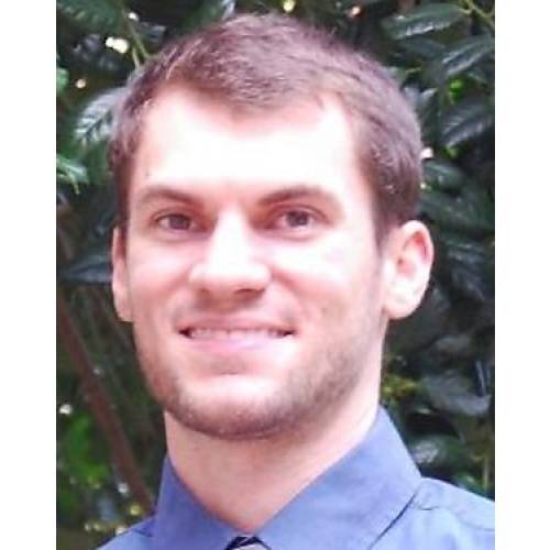 Zachary Merz, PHD | UNC Center for Rehabilitation Care of, 1807 Fordham Blvd, Chapel Hill, NC 27514, USA | Phone: (984) 974-9747